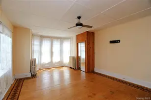 23 Lafayette St, Saugerties, NY 12477 - Photo 19