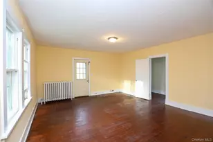 23 Lafayette St, Saugerties, NY 12477 - Photo 31