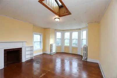 23 Lafayette Street, Saugerties, NY 12477 - Photo 29