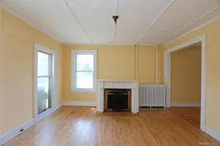 23 Lafayette St, Saugerties, NY 12477 - Photo 3