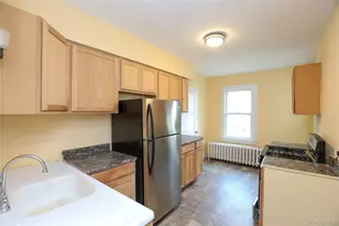 23 Lafayette St, Saugerties, NY 12477 - Photo 27