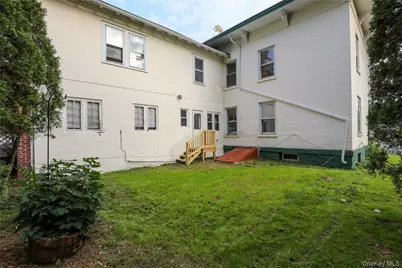 23 Lafayette Street, Saugerties, NY 12477 - Photo 25