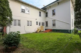 23 Lafayette St, Saugerties, NY 12477 - Photo 25