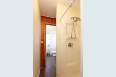 23 Lafayette Street, Saugerties, NY 12477 - Photo 15