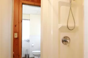 23 Lafayette St, Saugerties, NY 12477 - Photo 15