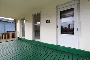23 Lafayette St, Saugerties, NY 12477 - Photo 23