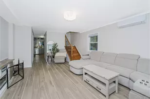 18 Atmore Pl, New York, NY 10306 - Photo 3