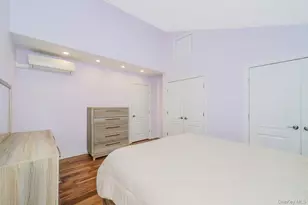 18 Atmore Pl, New York, NY 10306 - Photo 5
