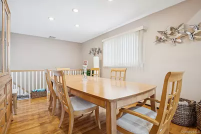 2794 Judith Drive, Bellmore, NY 11710 - Photo 7