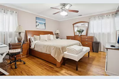 2794 Judith Drive, Bellmore, NY 11710 - Photo 13