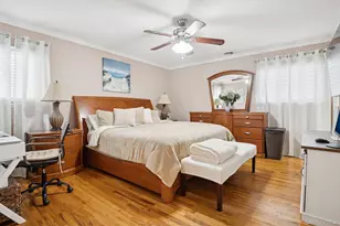 2794 Judith Dr, Bellmore, NY 11710 - Photo 13