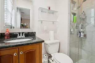 2794 Judith Dr, Bellmore, NY 11710 - Photo 15