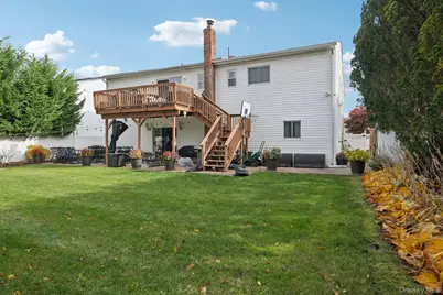 2794 Judith Drive, Bellmore, NY 11710 - Photo 29