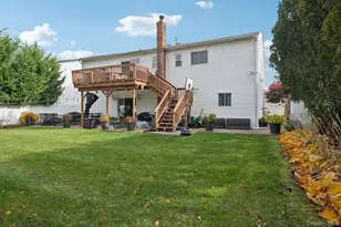 2794 Judith Dr, Bellmore, NY 11710 - Photo 29