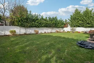 2794 Judith Dr, Bellmore, NY 11710 - Photo 27