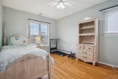 2794 Judith Drive, Bellmore, NY 11710 - Photo 17