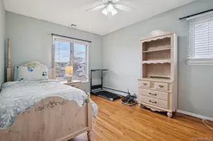 2794 Judith Dr, Bellmore, NY 11710 - Photo 17