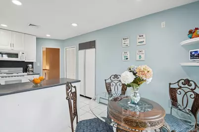 2794 Judith Drive, Bellmore, NY 11710 - Photo 11