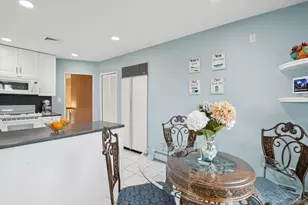 2794 Judith Dr, Bellmore, NY 11710 - Photo 11