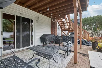 2794 Judith Drive, Bellmore, NY 11710 - Photo 25