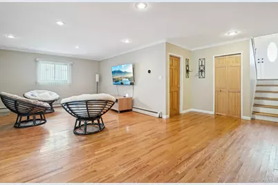 2794 Judith Drive, Bellmore, NY 11710 - Photo 19