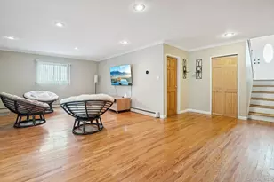 2794 Judith Dr, Bellmore, NY 11710 - Photo 19