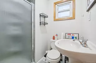 2794 Judith Dr, Bellmore, NY 11710 - Photo 23