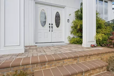 2794 Judith Drive, Bellmore, NY 11710 - Photo 3