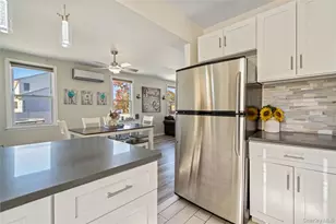 48 Farmers Ave, Lindenhurst, NY 11757 - Photo 15