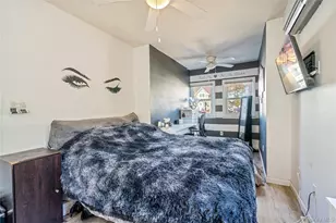 48 Farmers Ave, Lindenhurst, NY 11757 - Photo 19