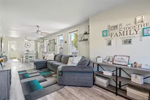 48 Farmers Ave, Lindenhurst, NY 11757 - Photo 5