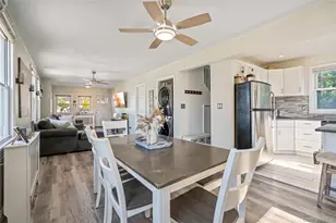 48 Farmers Ave, Lindenhurst, NY 11757 - Photo 11