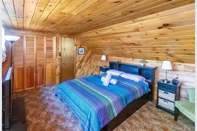 90 Hillside Road, Barryville, NY 12719 - Photo 27