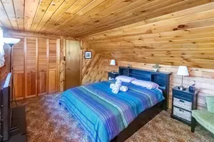 90 Hillside Rd, Barryville, NY 12719 - Photo 27