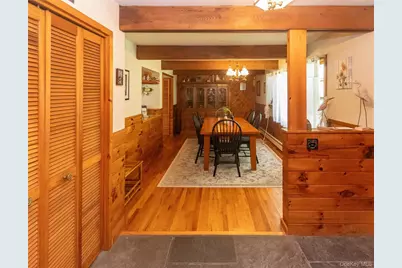 90 Hillside Road, Barryville, NY 12719 - Photo 13