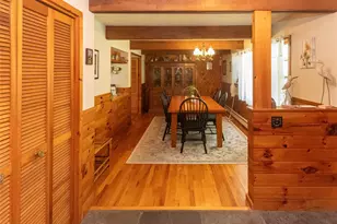 90 Hillside Rd, Barryville, NY 12719 - Photo 13