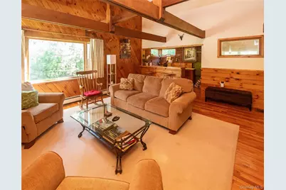 90 Hillside Road, Barryville, NY 12719 - Photo 9