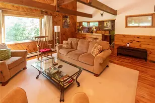 90 Hillside Rd, Barryville, NY 12719 - Photo 9