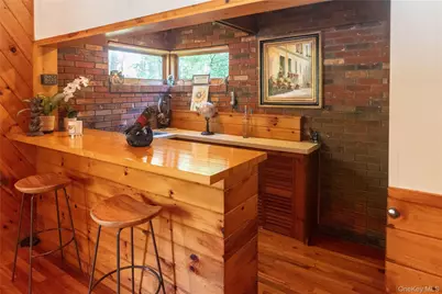 90 Hillside Road, Barryville, NY 12719 - Photo 11