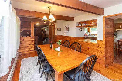 90 Hillside Road, Barryville, NY 12719 - Photo 15