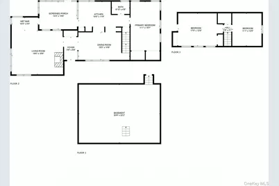 90 Hillside Road, Barryville, NY 12719 - Photo 39