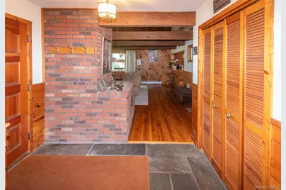 90 Hillside Road, Barryville, NY 12719 - Photo 5