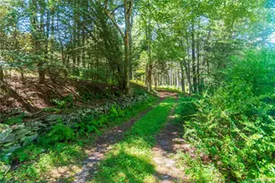 90 Hillside Rd, Barryville, NY 12719 - Photo 33