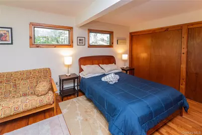 90 Hillside Road, Barryville, NY 12719 - Photo 21