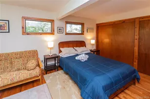 90 Hillside Rd, Barryville, NY 12719 - Photo 21