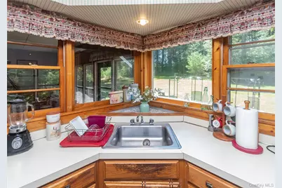 90 Hillside Road, Barryville, NY 12719 - Photo 19