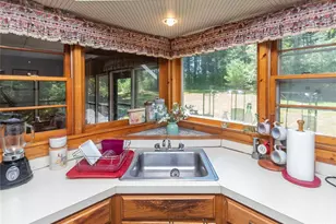 90 Hillside Rd, Barryville, NY 12719 - Photo 19