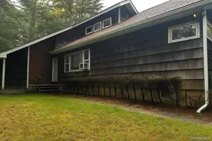 90 Hillside Rd, Barryville, NY 12719 - Photo 3