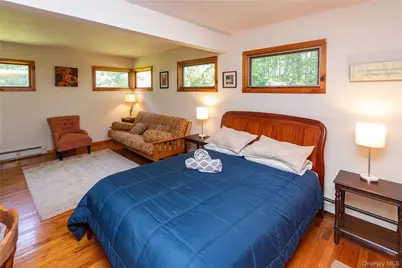 90 Hillside Road, Barryville, NY 12719 - Photo 23