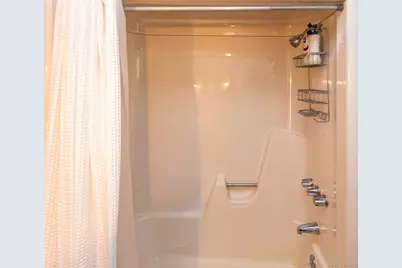 90 Hillside Road, Barryville, NY 12719 - Photo 25